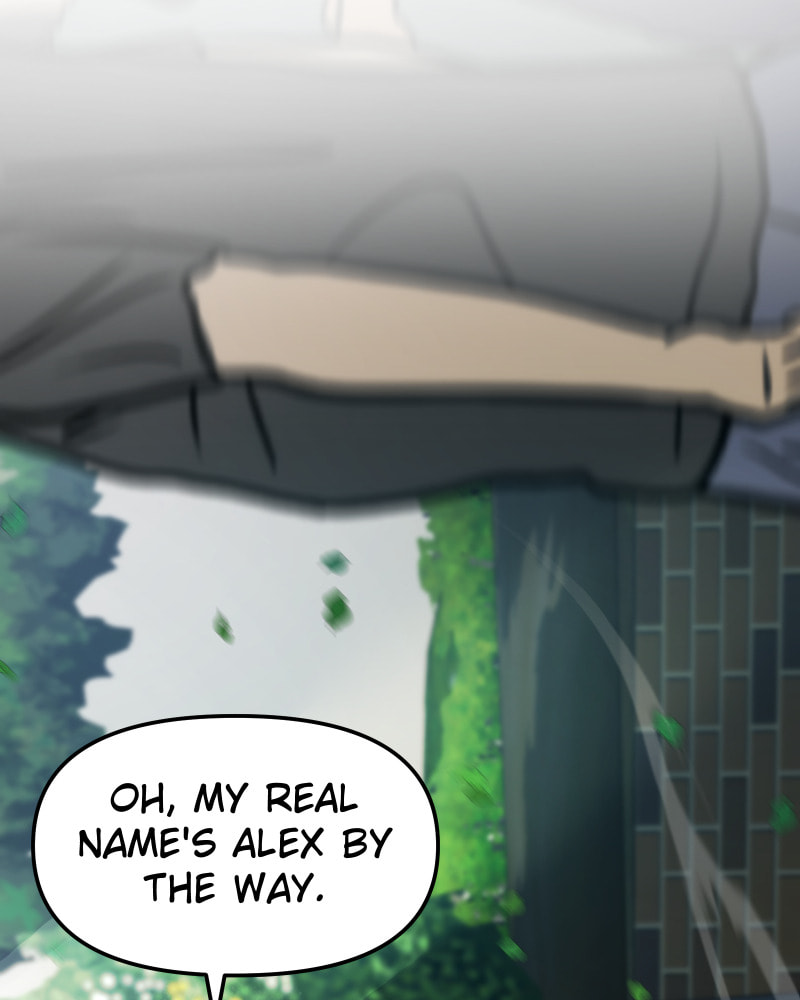 Cute Devil Chapter 23 page 87 - 