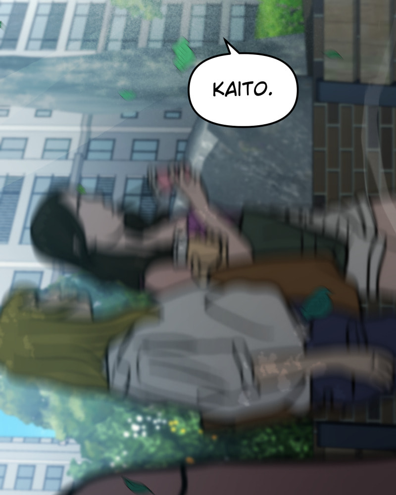 Cute Devil Chapter 23 page 89 - 