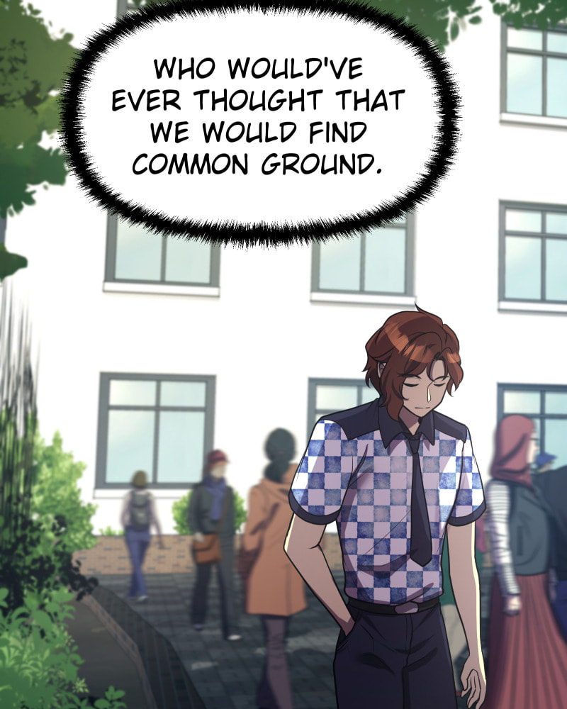 Cute Devil Chapter 23 page 92 - 