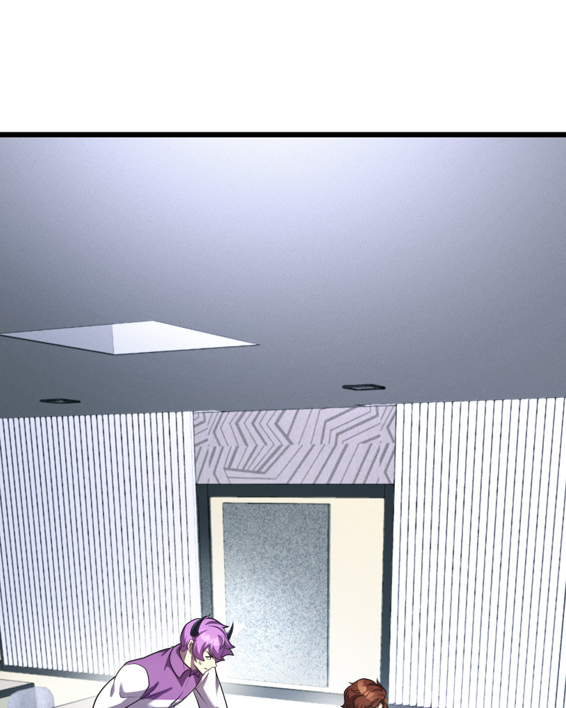 Cute Devil Chapter 24 page 1 - 