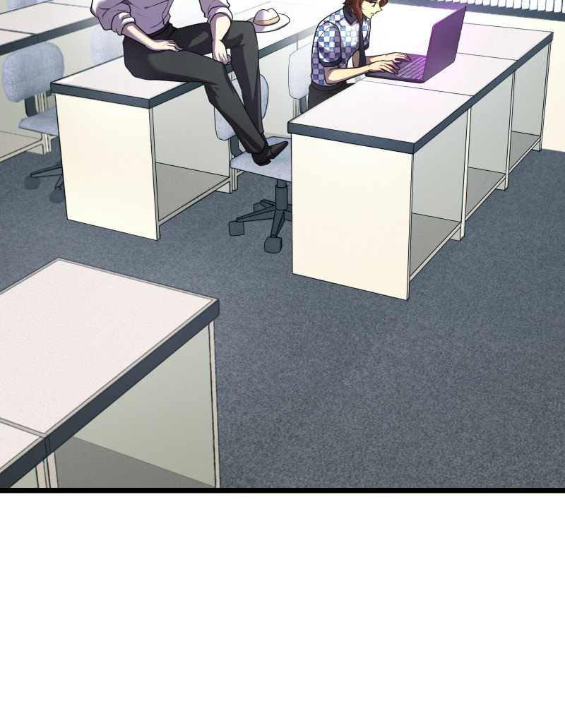 Cute Devil Chapter 24 page 2 - 