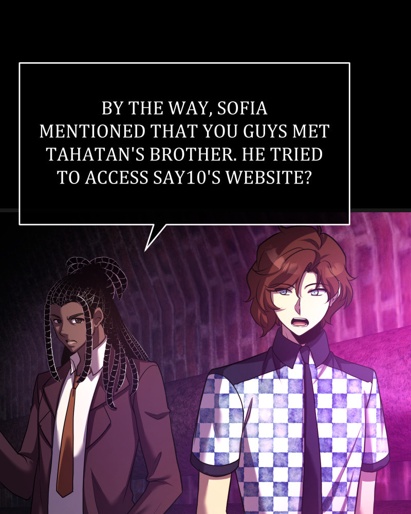 Cute Devil Chapter 24 page 103 - 