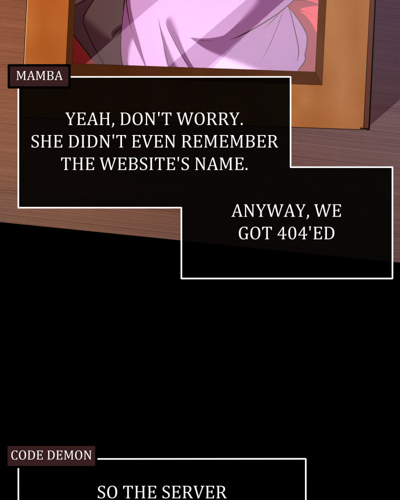 Cute Devil Chapter 24 page 106 - 