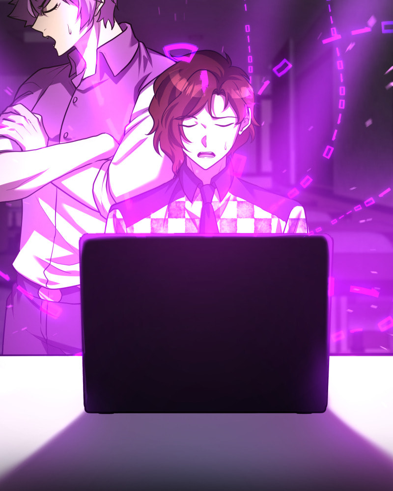Cute Devil Chapter 24 page 12 - 
