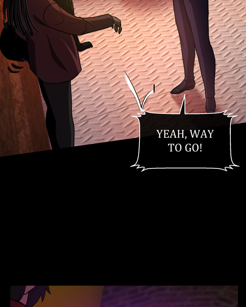 Cute Devil Chapter 24 page 113 - 