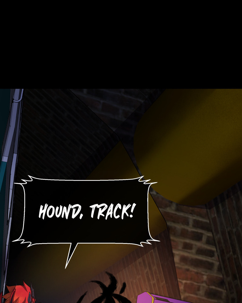 Cute Devil Chapter 24 page 117 - 