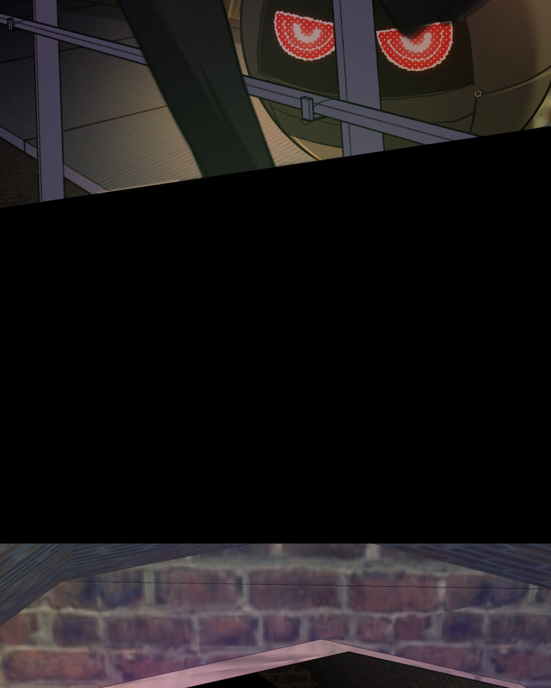 Cute Devil Chapter 24 page 122 - 