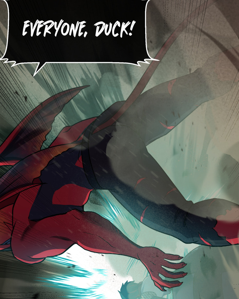 Cute Devil Chapter 24 page 130 - 