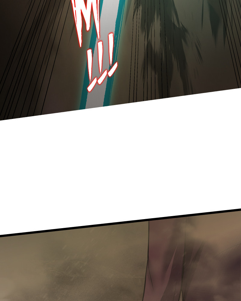 Cute Devil Chapter 24 page 132 - 