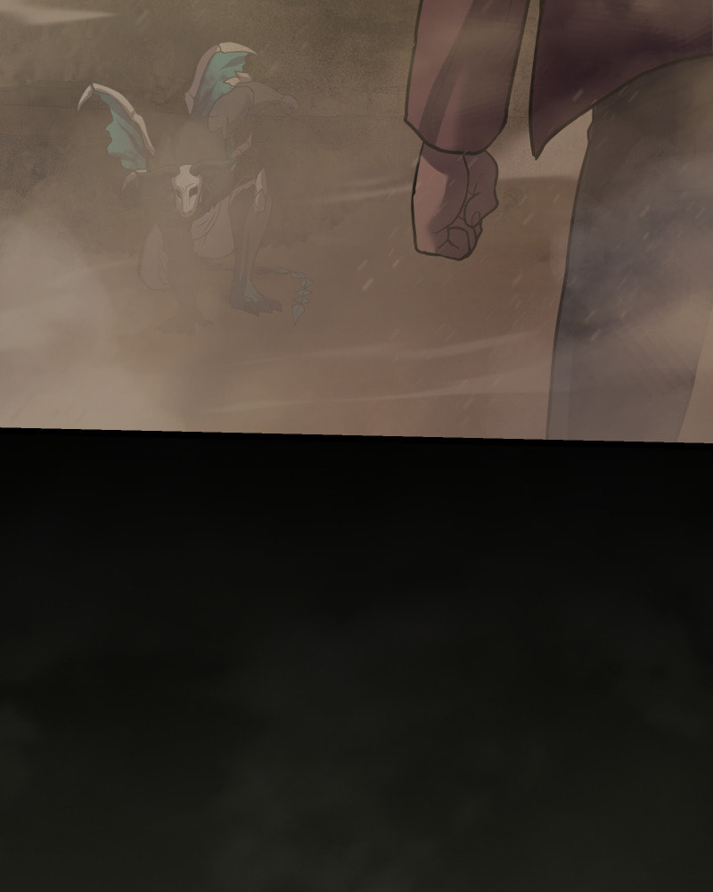 Cute Devil Chapter 24 page 133 - 