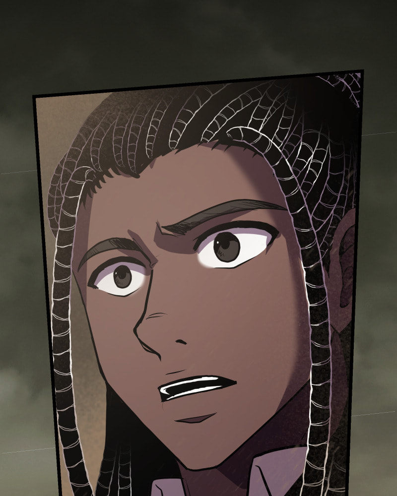 Cute Devil Chapter 24 page 134 - 