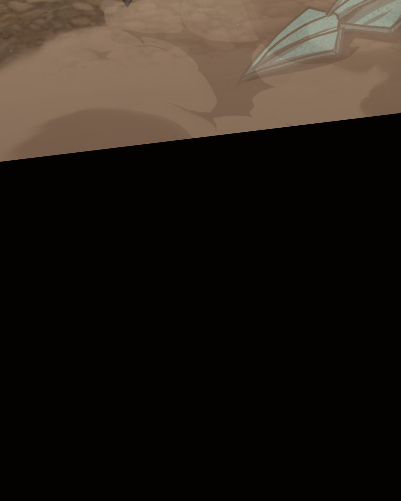 Cute Devil Chapter 24 page 138 - 