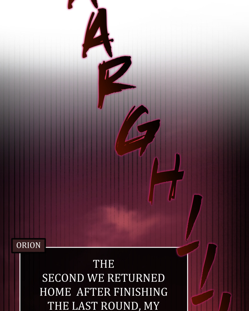 Cute Devil Chapter 24 page 20 - 