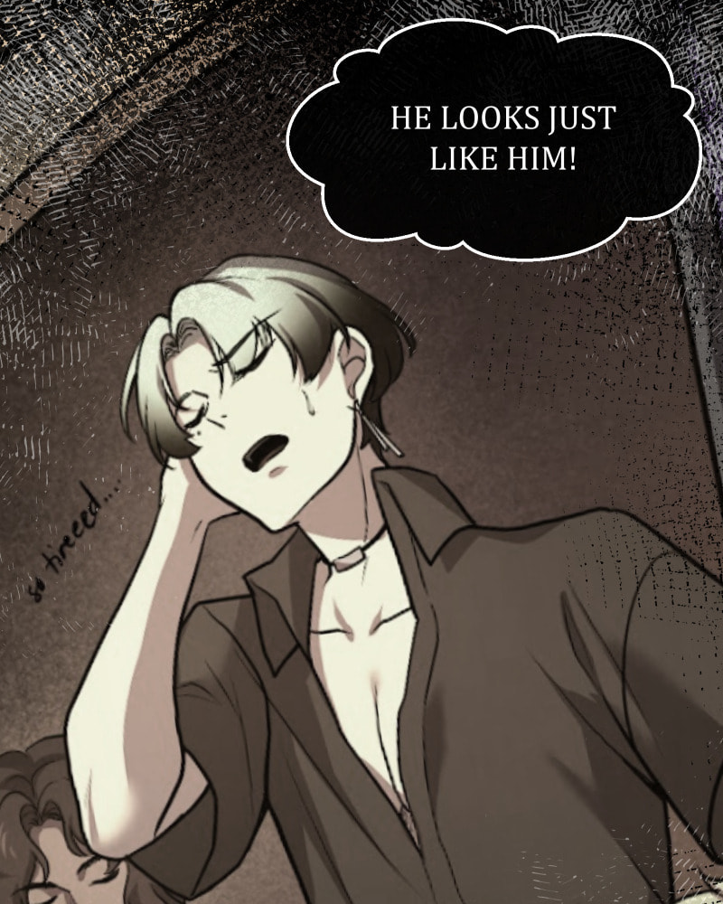 Cute Devil Chapter 24 page 26 - 