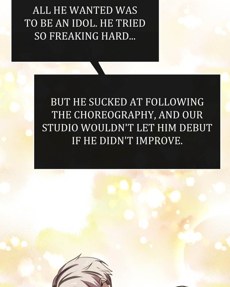 Cute Devil Chapter 24 page 31 - 