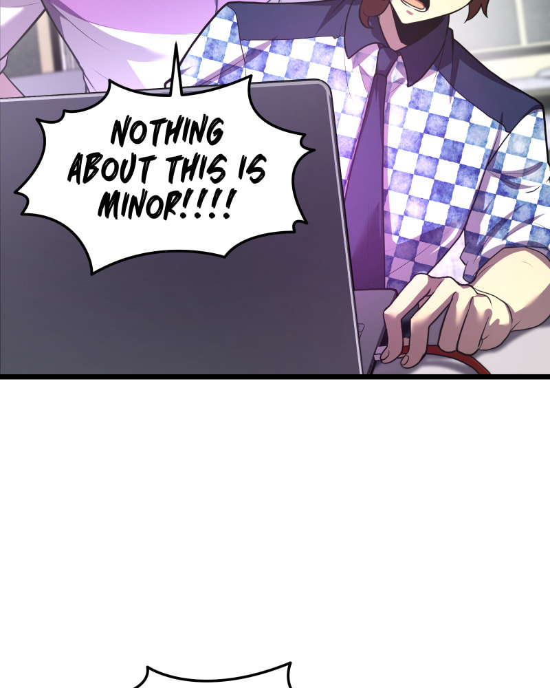 Cute Devil Chapter 24 page 5 - 