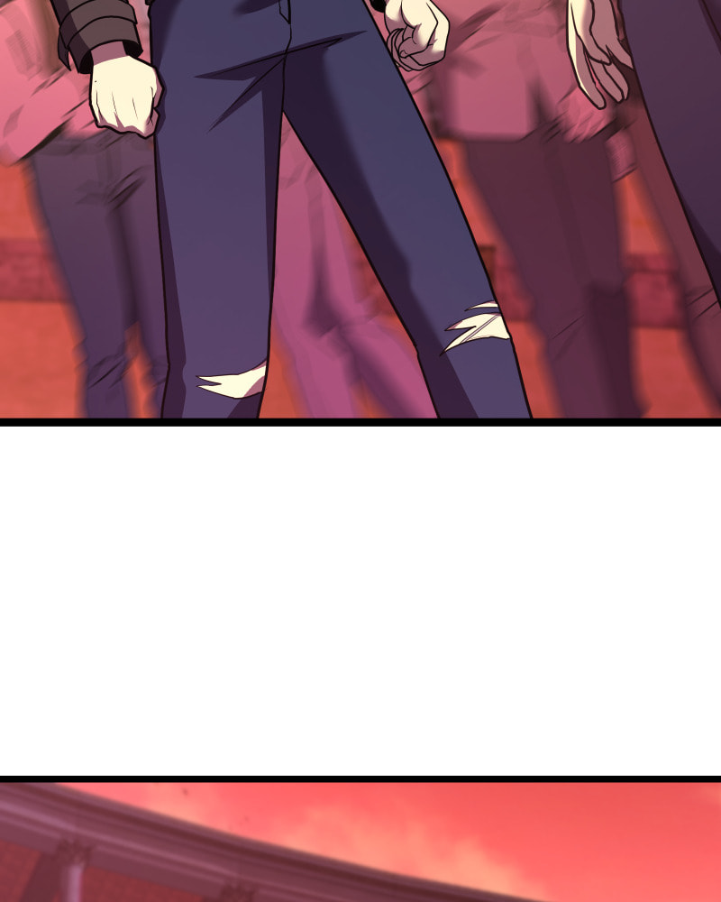 Cute Devil Chapter 24 page 43 - 