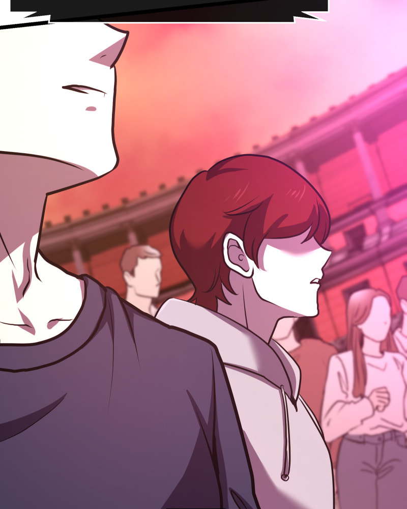 Cute Devil Chapter 24 page 48 - 