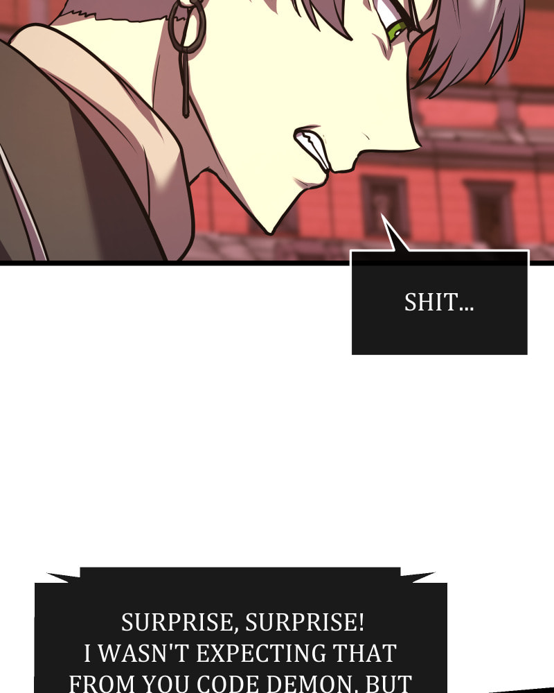 Cute Devil Chapter 24 page 61 - 