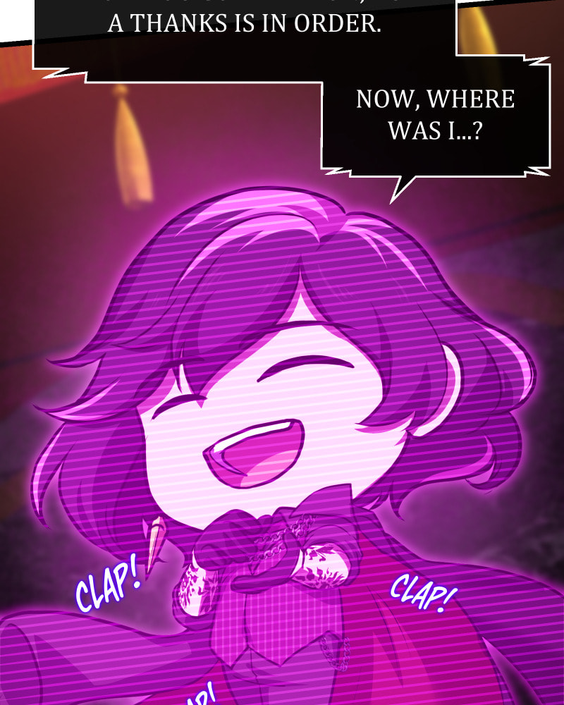 Cute Devil Chapter 24 page 62 - 