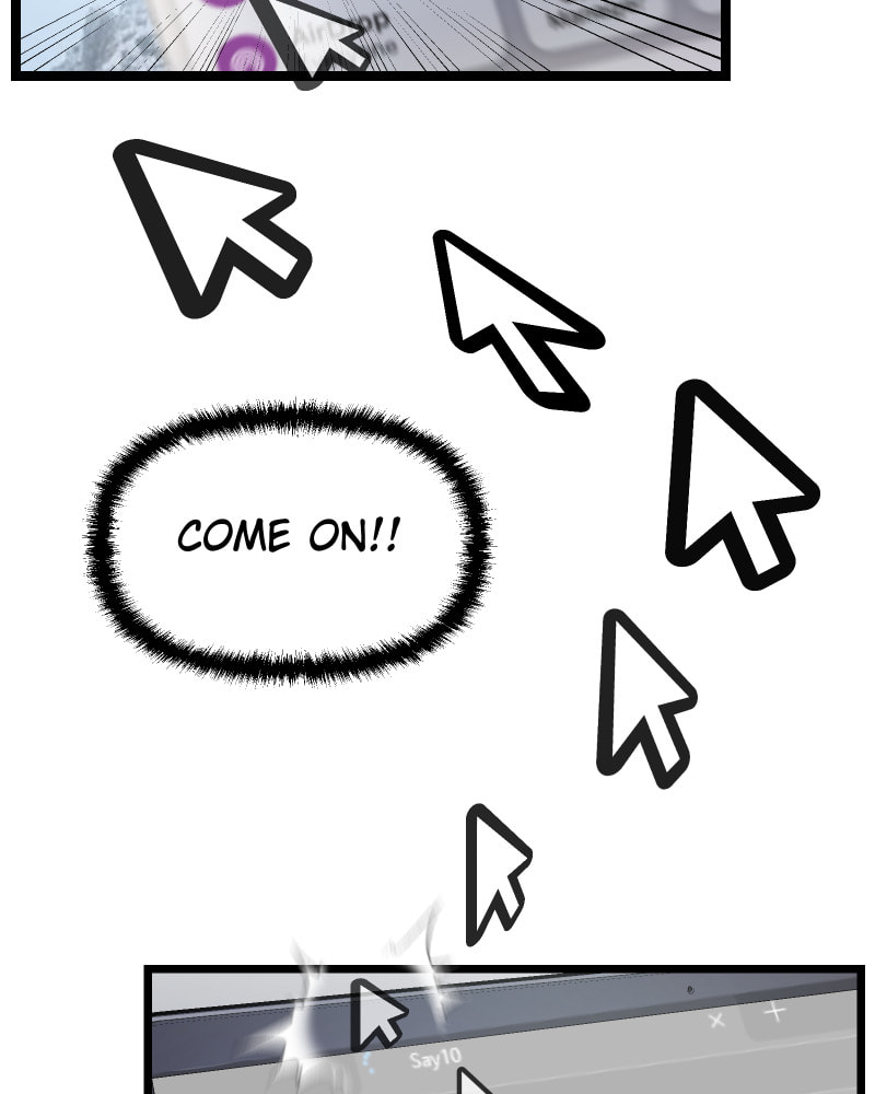 Cute Devil Chapter 24 page 8 - 