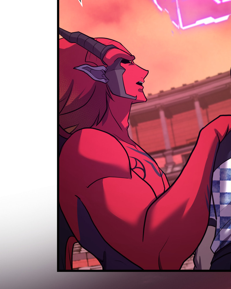Cute Devil Chapter 24 page 74 - 