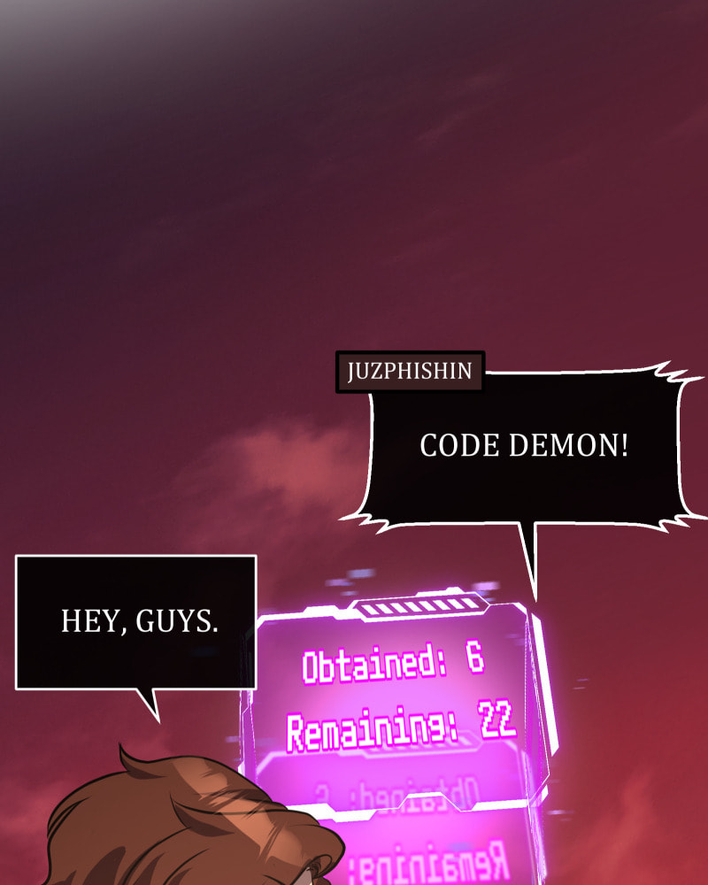 Cute Devil Chapter 24 page 75 - 