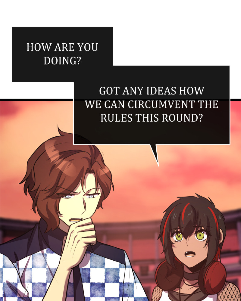 Cute Devil Chapter 24 page 78 - 