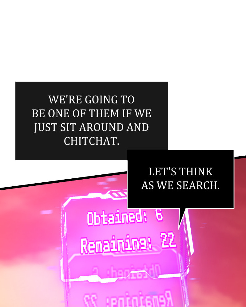 Cute Devil Chapter 24 page 80 - 