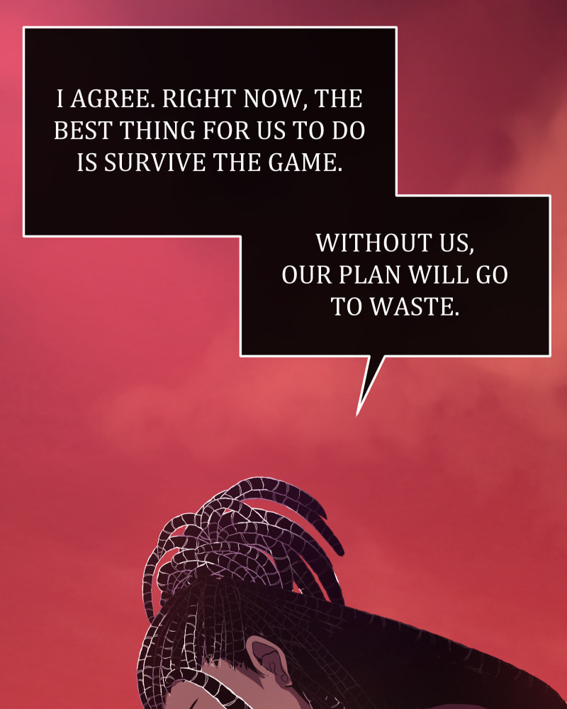 Cute Devil Chapter 24 page 83 - 