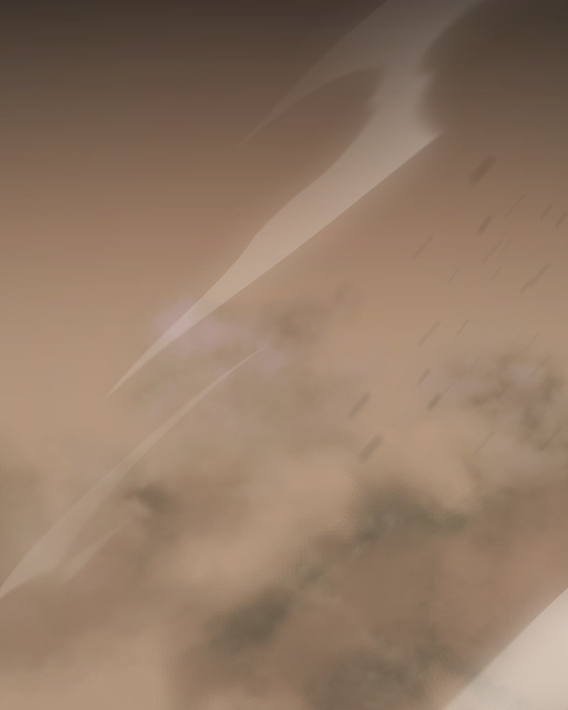Cute Devil Chapter 24 page 95 - 