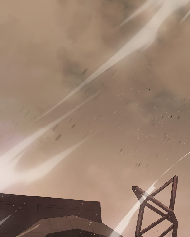 Cute Devil Chapter 24 page 96 - 