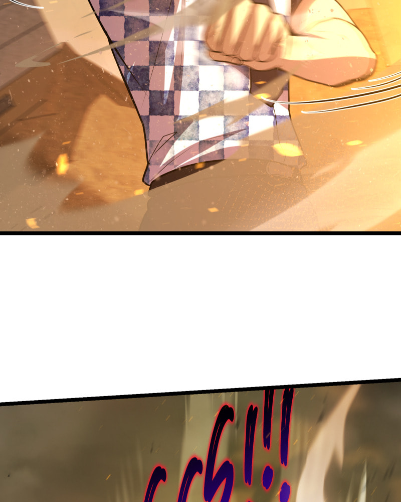 Cute Devil Chapter 25 page 107 - 