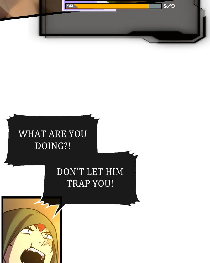 Cute Devil Chapter 25 page 110 - 