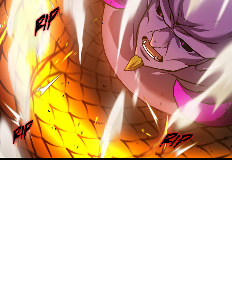 Cute Devil Chapter 25 page 113 - 