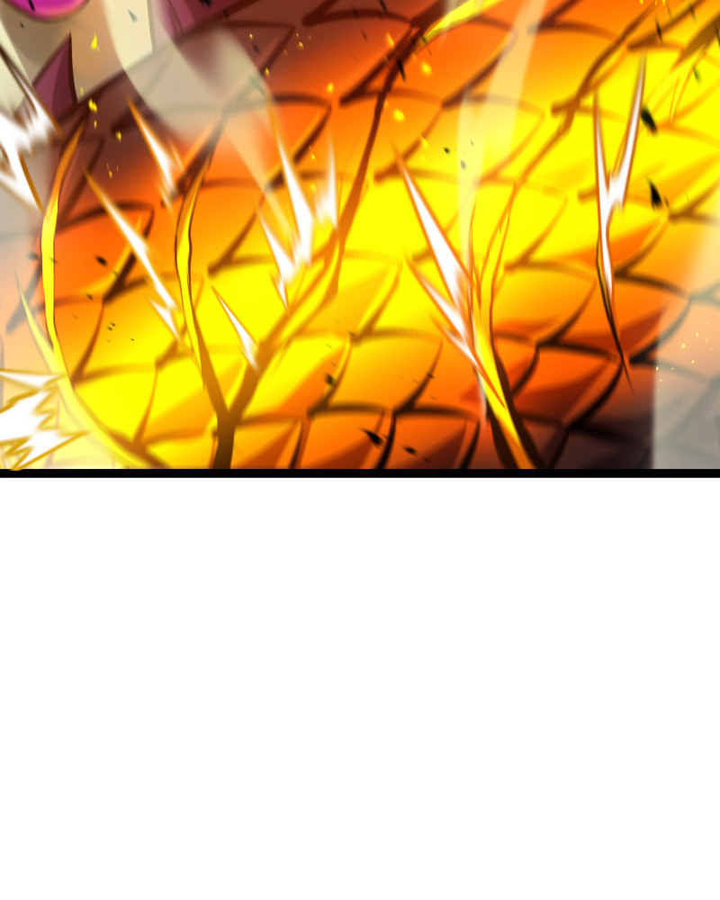 Cute Devil Chapter 25 page 115 - 