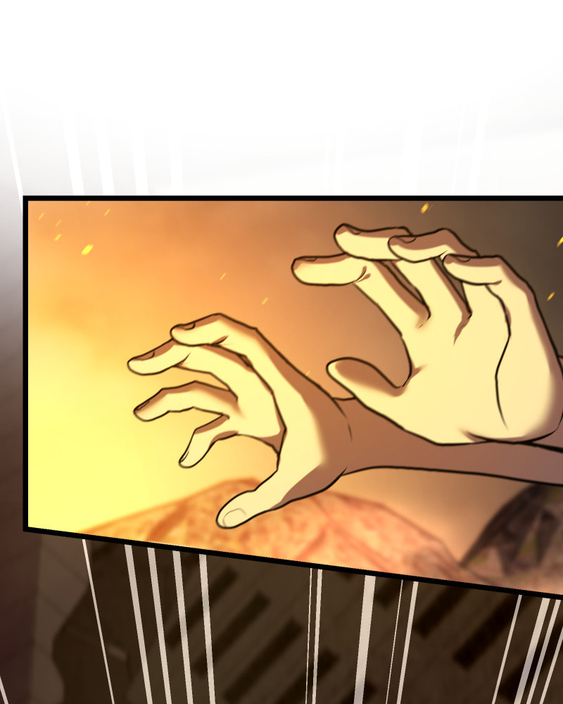 Cute Devil Chapter 25 page 118 - 