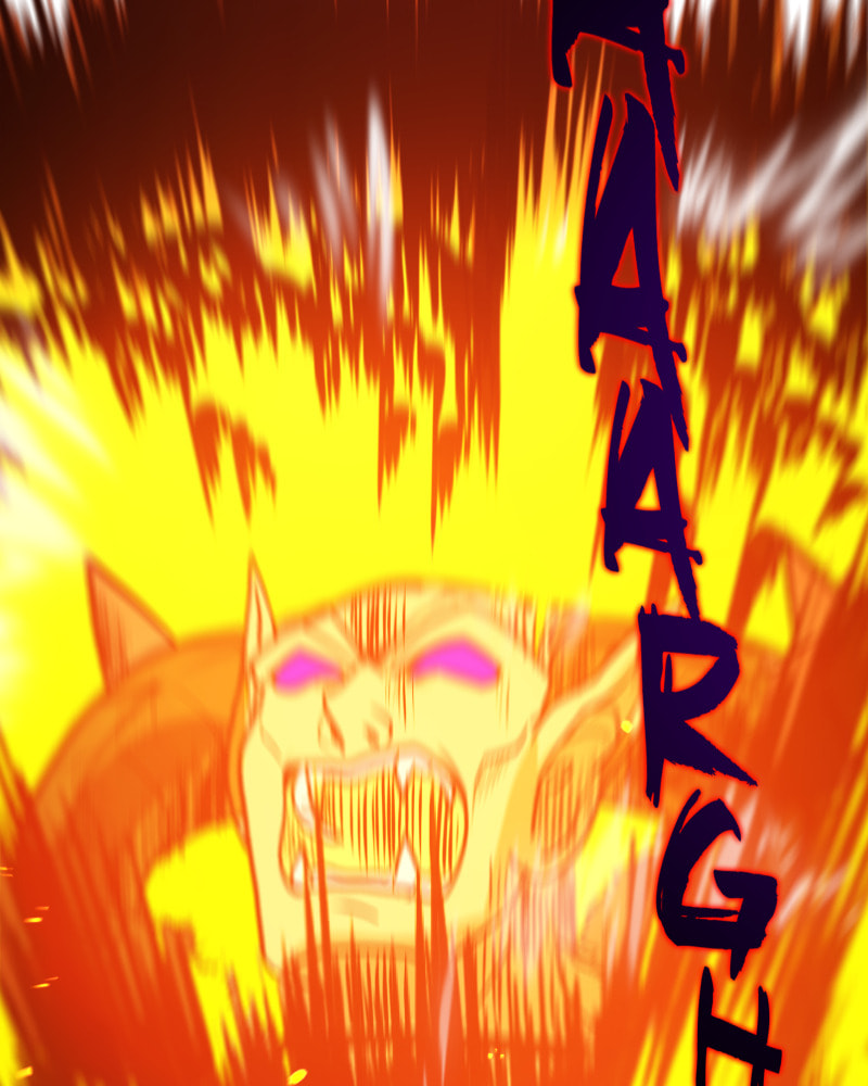 Cute Devil Chapter 25 page 122 - 