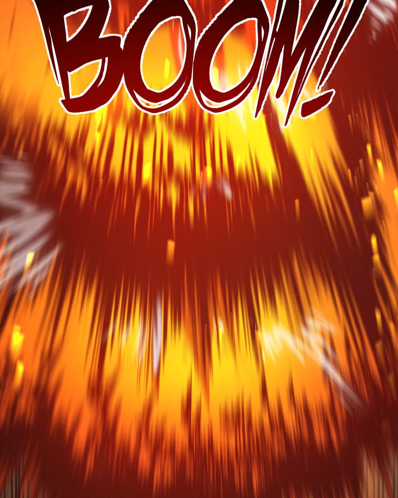 Cute Devil Chapter 25 page 124 - 