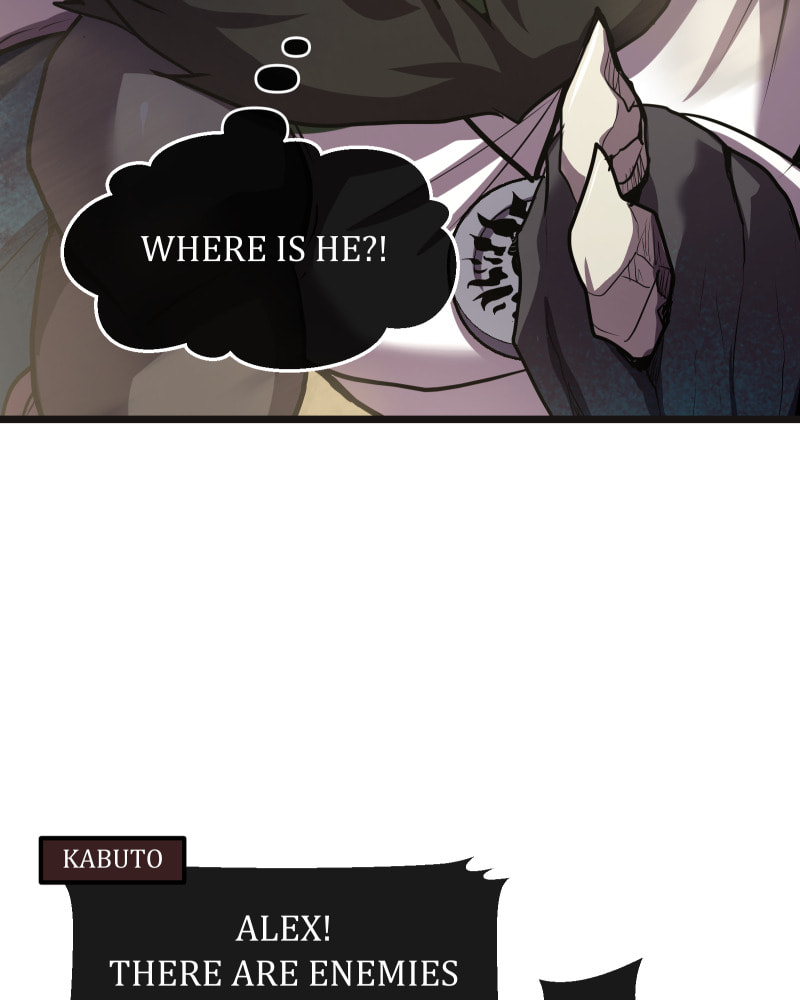 Cute Devil Chapter 25 page 3 - 