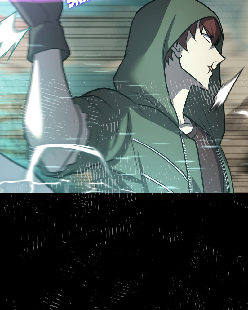 Cute Devil Chapter 25 page 23 - 