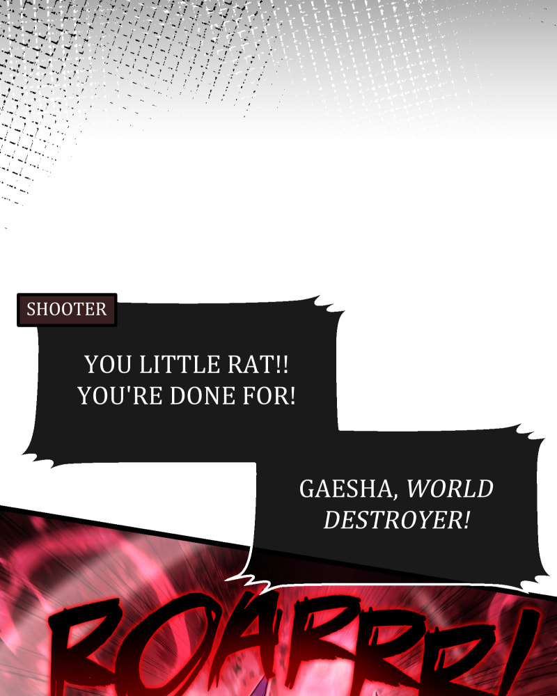 Cute Devil Chapter 25 page 27 - 