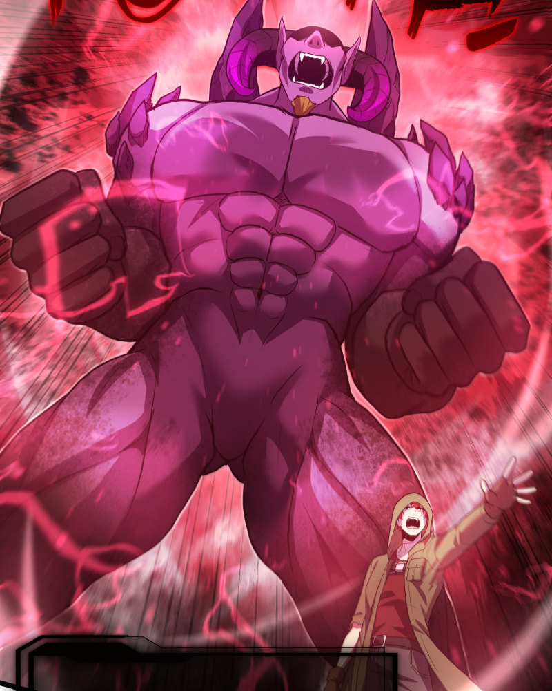 Cute Devil Chapter 25 page 28 - 