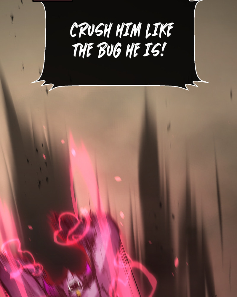 Cute Devil Chapter 25 page 32 - 