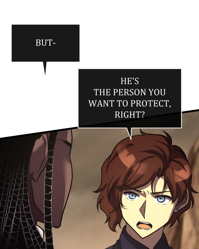 Cute Devil Chapter 25 page 41 - 