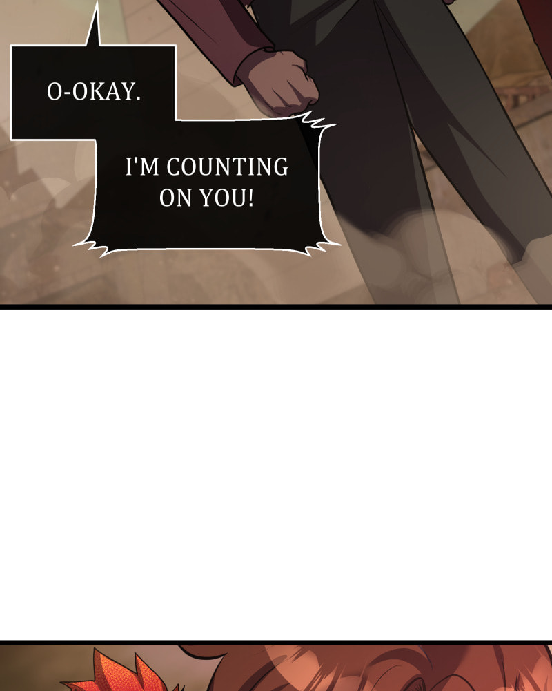 Cute Devil Chapter 25 page 44 - 