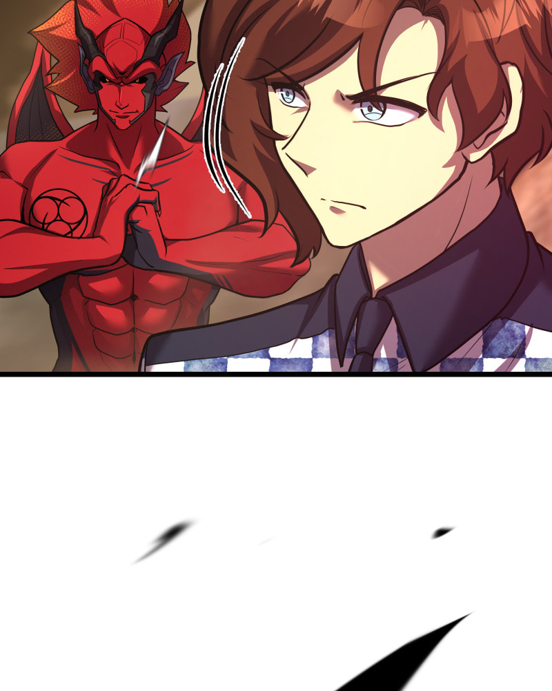 Cute Devil Chapter 25 page 45 - 