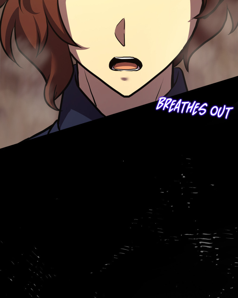 Cute Devil Chapter 25 page 47 - 