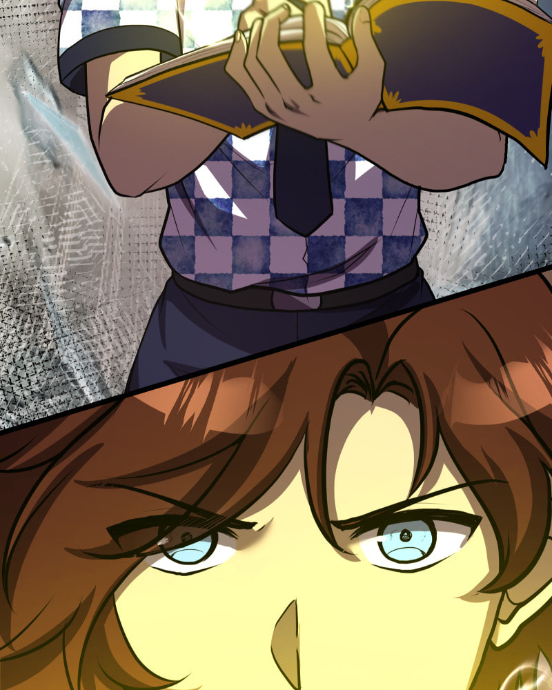 Cute Devil Chapter 25 page 50 - 