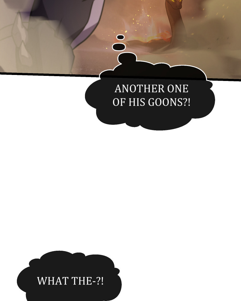 Cute Devil Chapter 25 page 59 - 